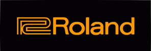 Die ROLAND-Homepage