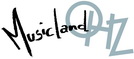 Musicland OHZ