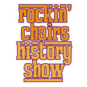 Rocking Chairs Logo